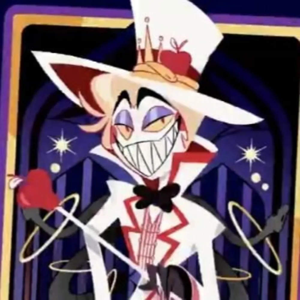 scribelord.bsky.social's profile picture