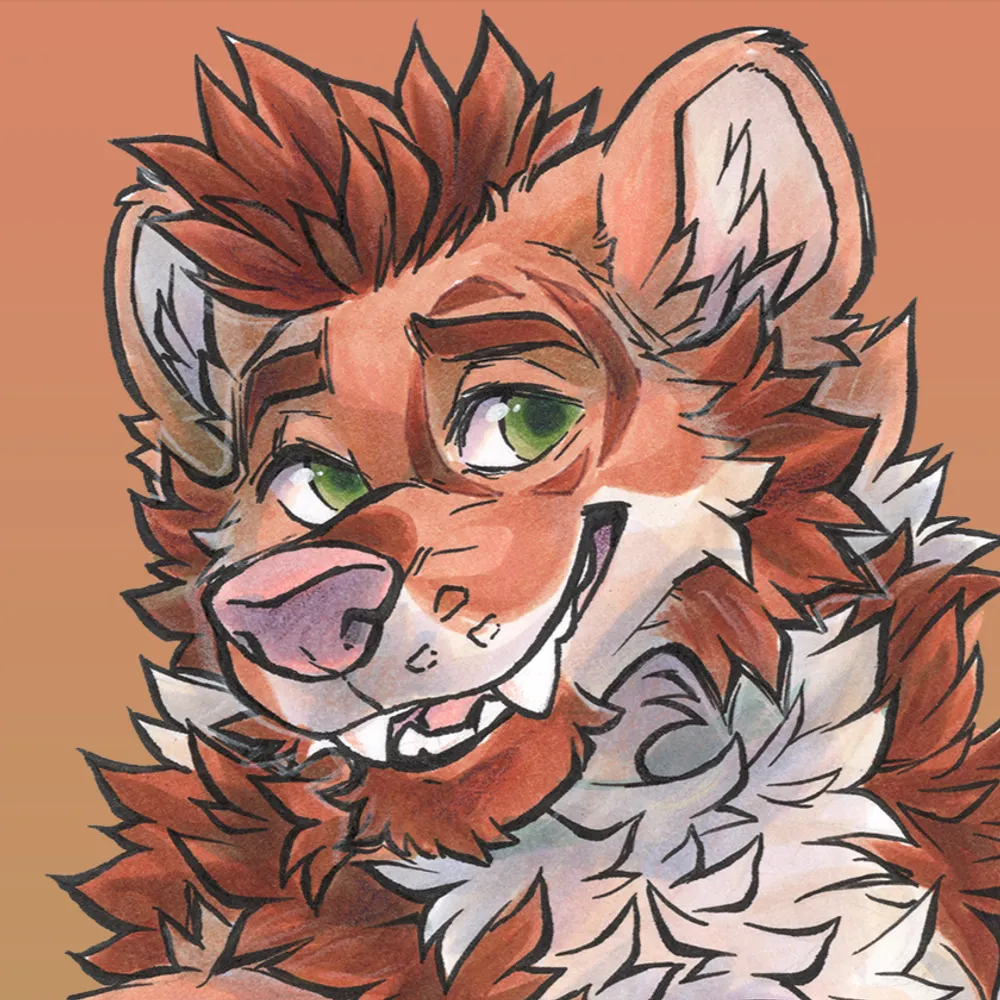 onishift.bsky.social's profile picture