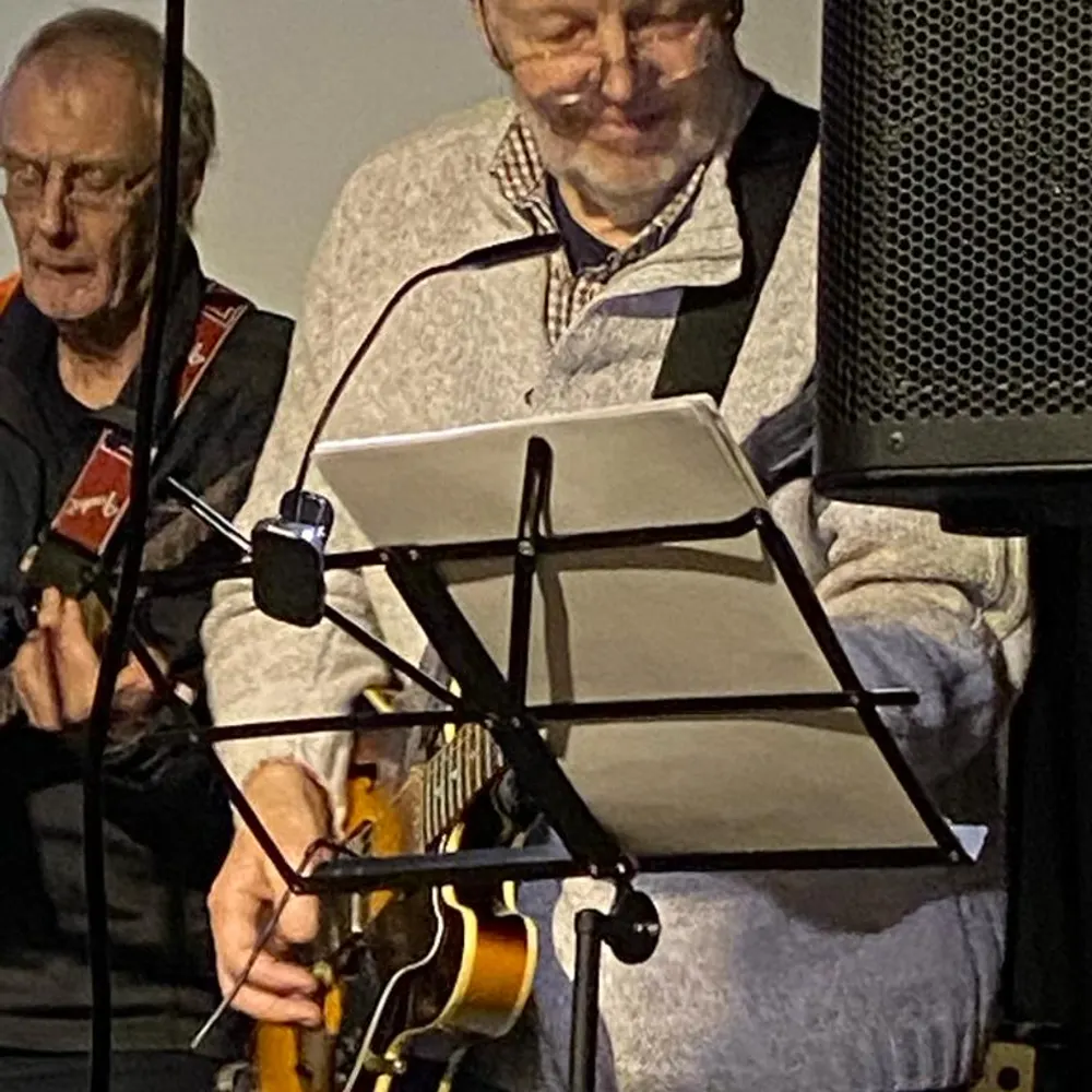 johnglenn.bsky.social's profile picture