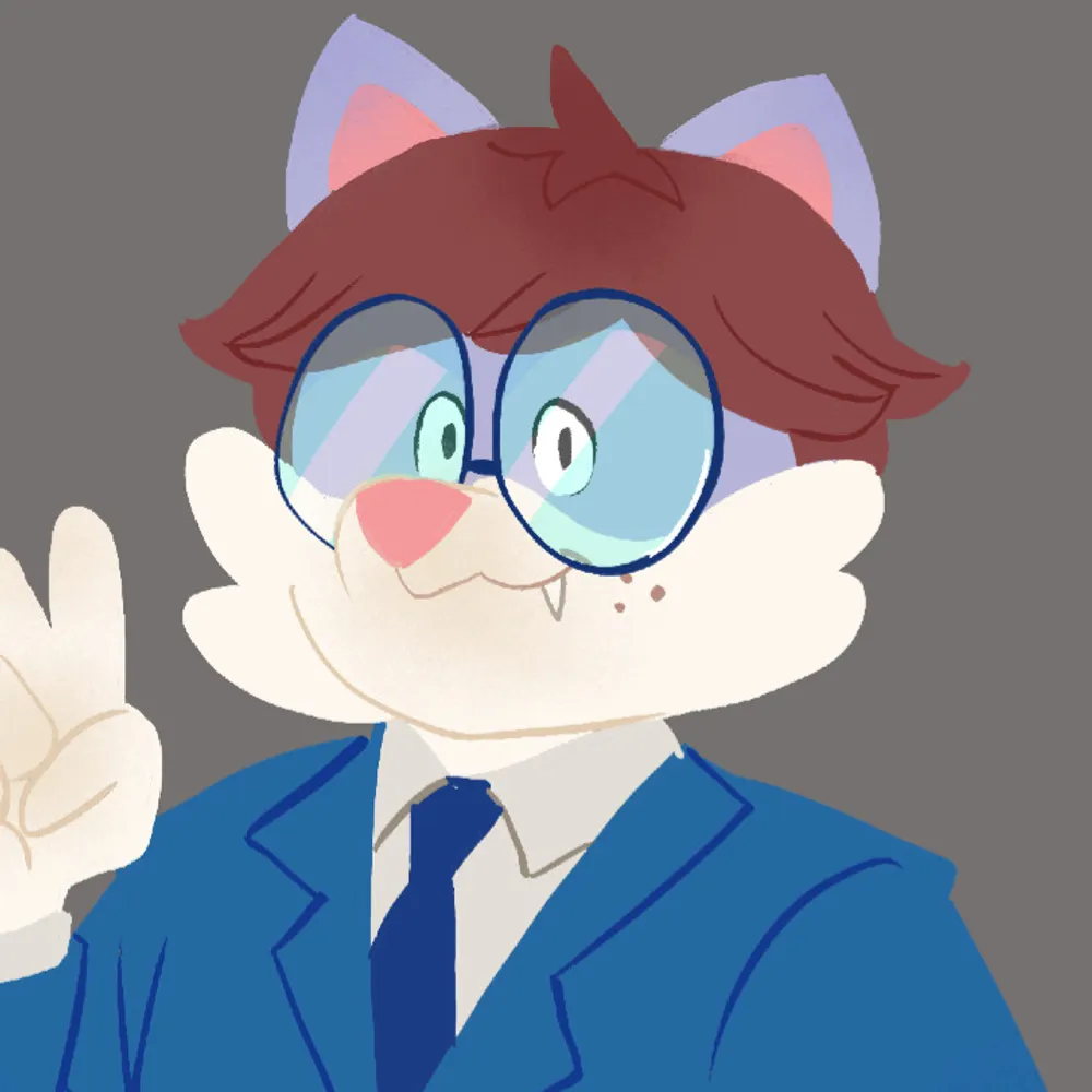 kitthemoggie.bsky.social's profile picture