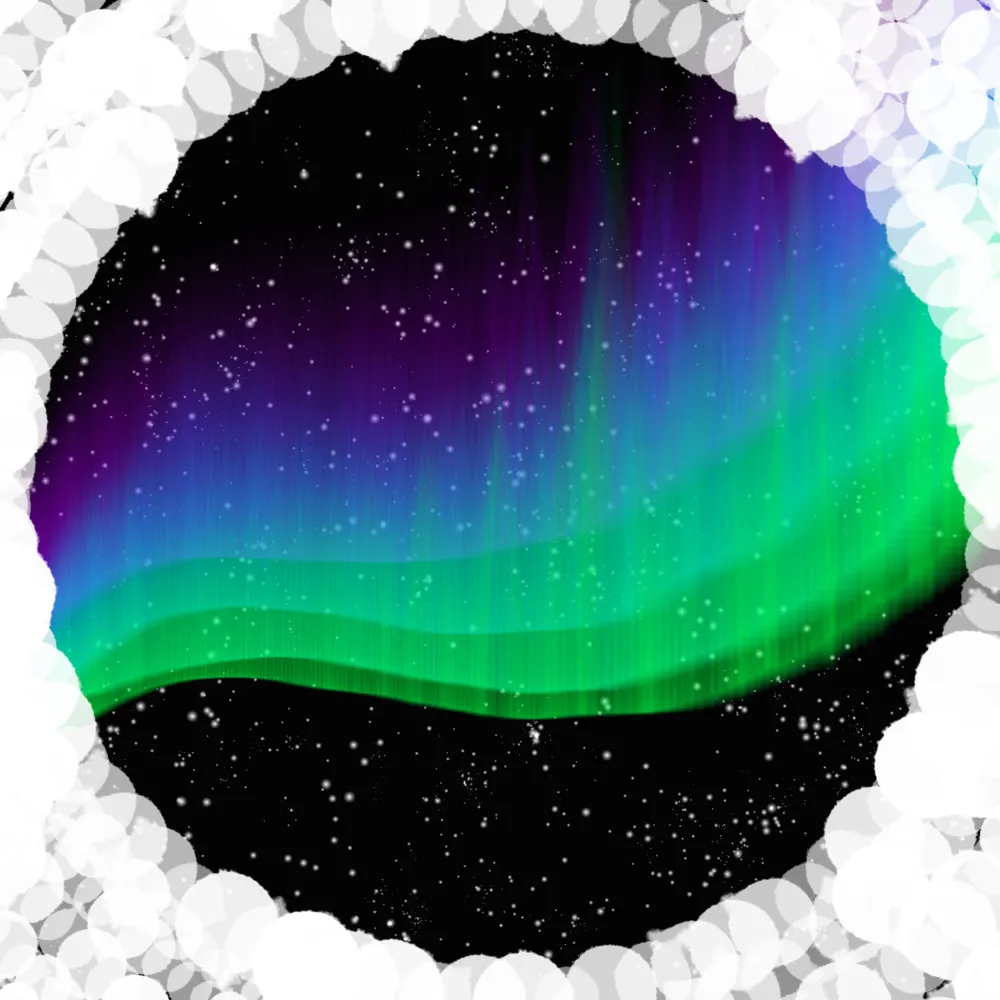 auroradraw.bsky.social's profile picture