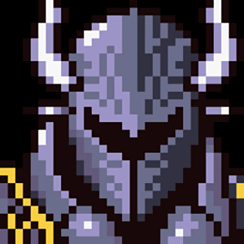 wazpranger.bsky.social's profile picture