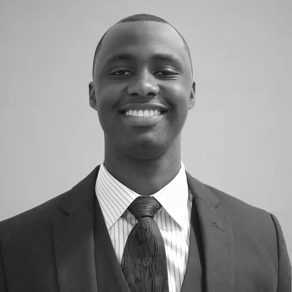 regimes.bsky.social's profile picture