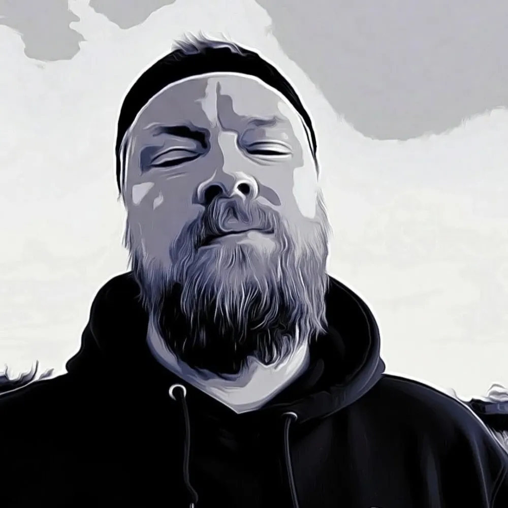 steffenlive.bsky.social's profile picture