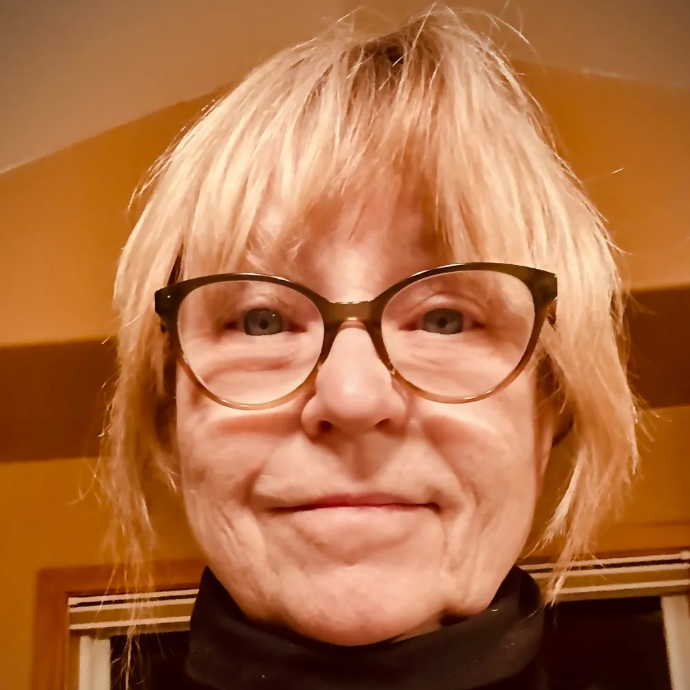 pcniles.bsky.social's profile picture