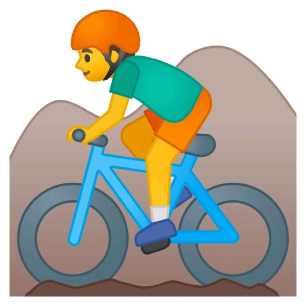 iavswn.bsky.social's profile picture