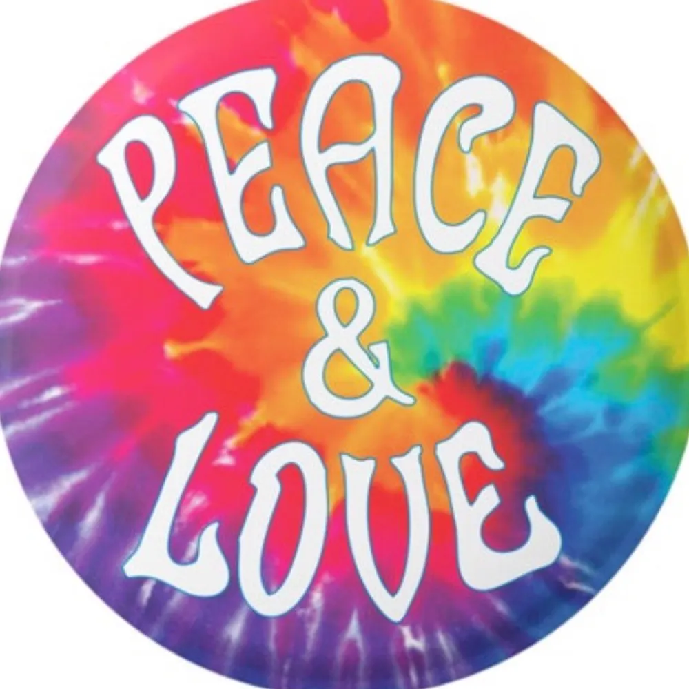 kygrannyof12.bsky.social's profile picture