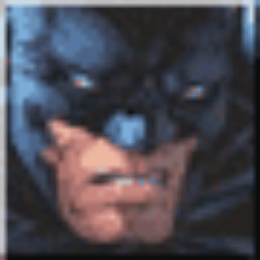 leguigui.bsky.social's profile picture