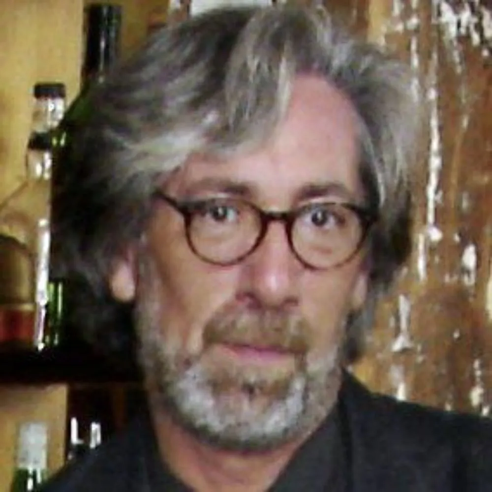 jefftiedrich.bsky.social's profile picture