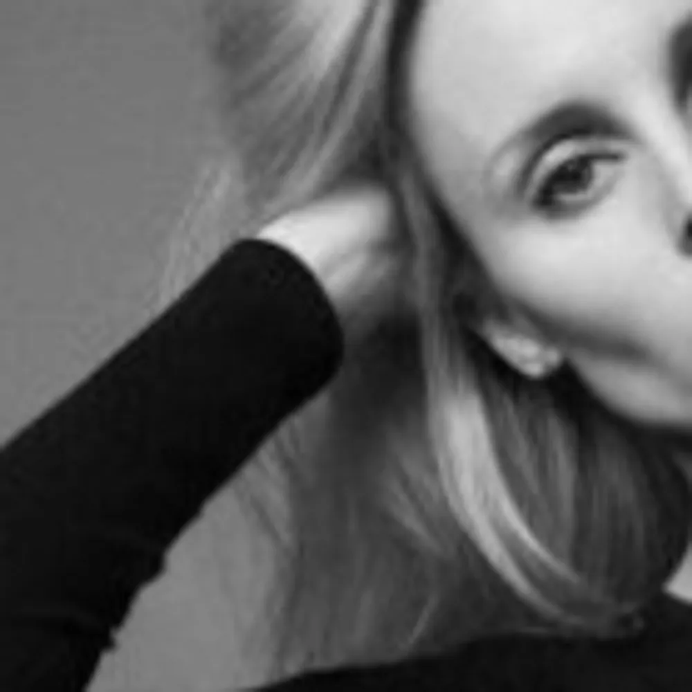 stellasayswhat.bsky.social's profile picture