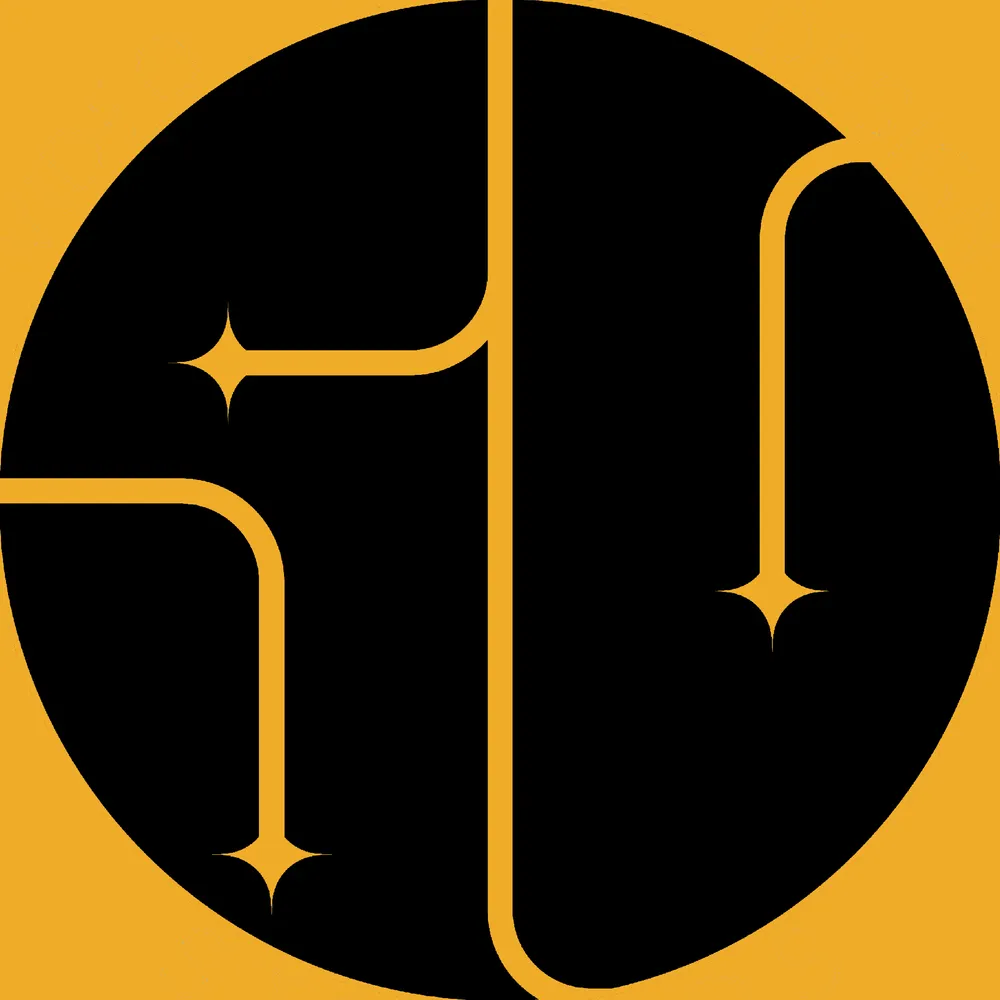 asteve4.bsky.social's profile picture