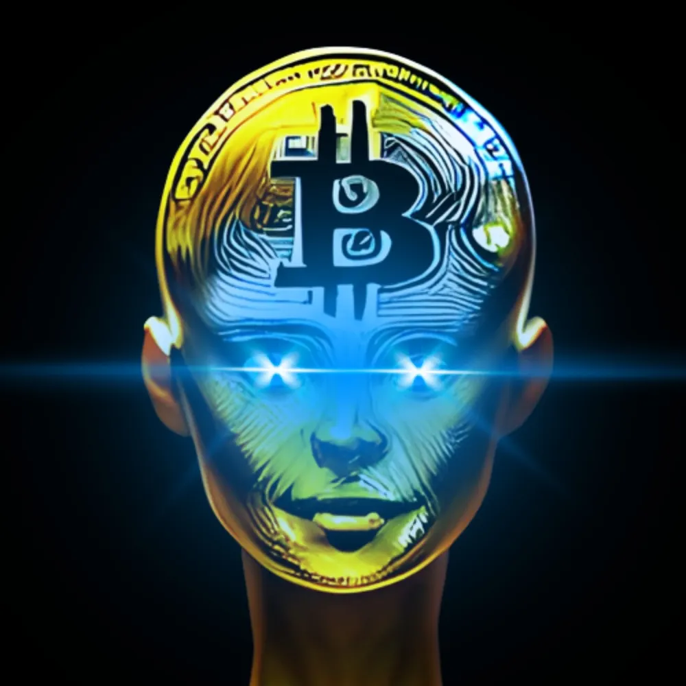 terabitcoins.bsky.social's profile picture