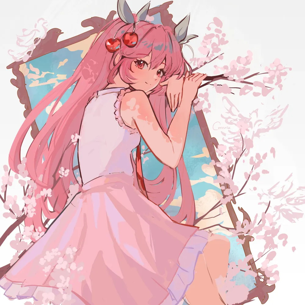 iced-coffeelvr.bsky.social's profile picture