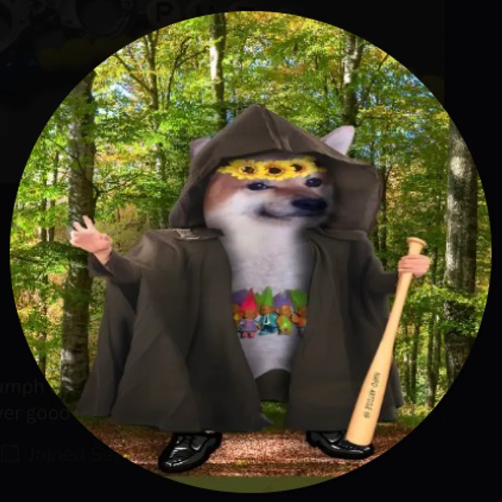 justmeanybody.bsky.social's profile picture