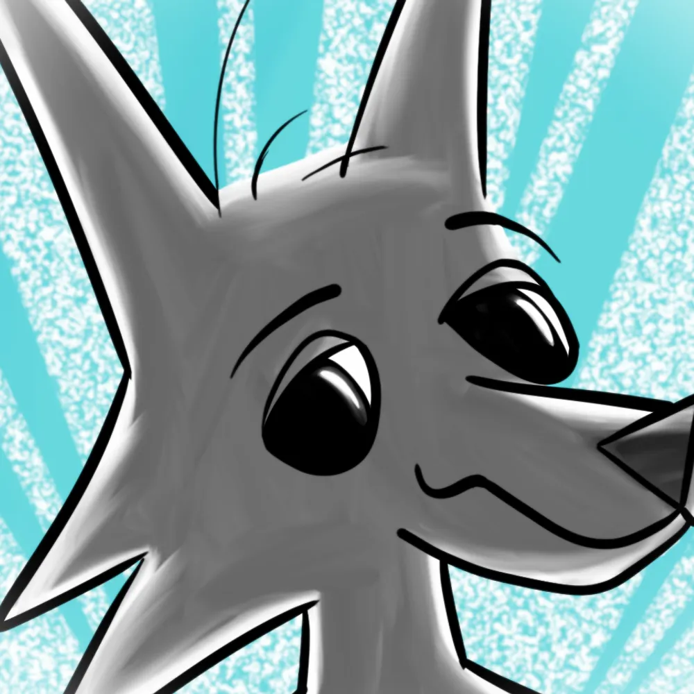 burgerpocalypse.bsky.social's profile picture