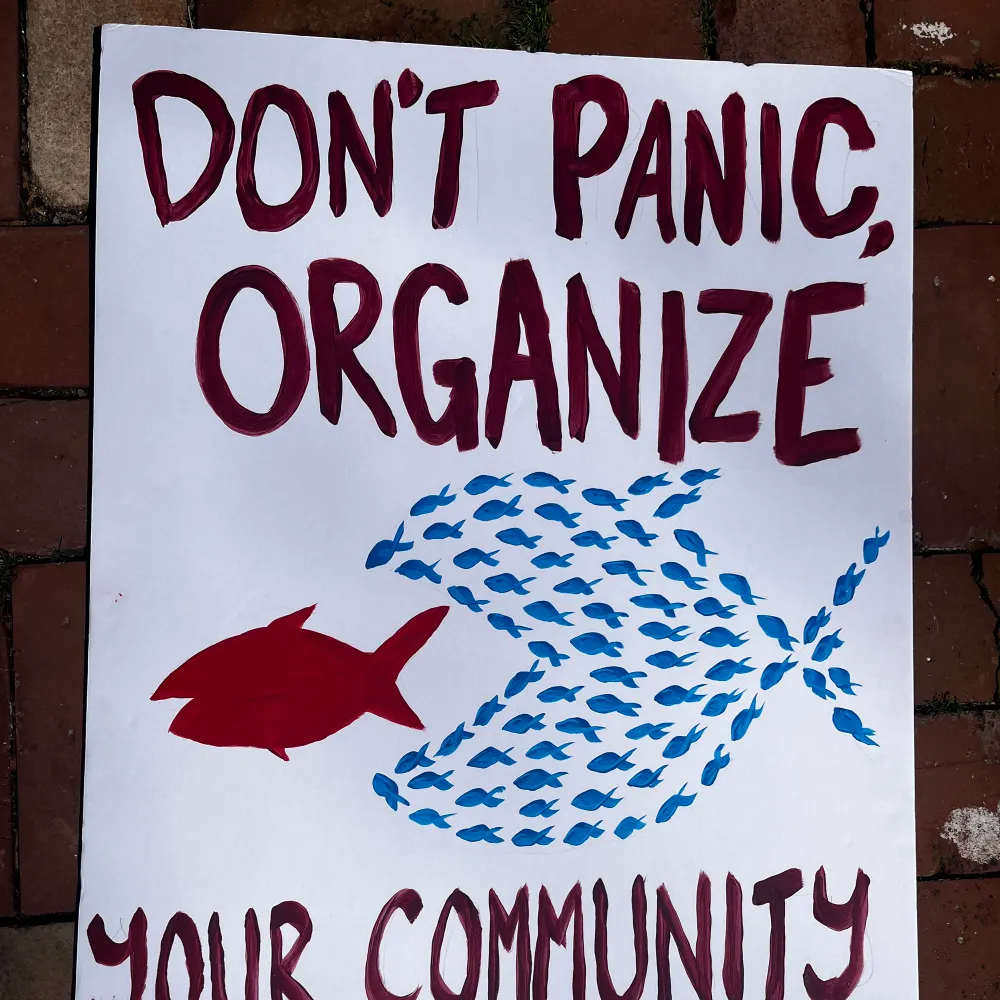 hissong4mo.bsky.social's profile picture