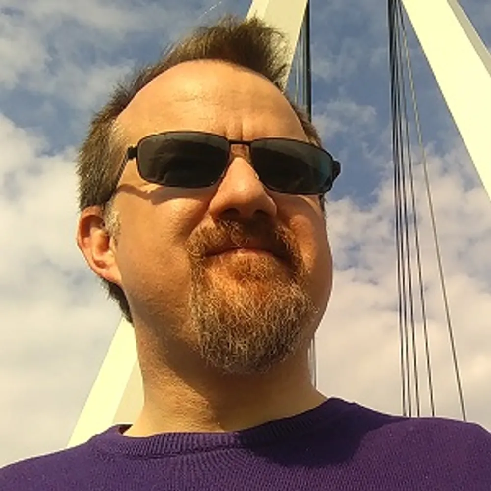 chrismwheeler.bsky.social's profile picture