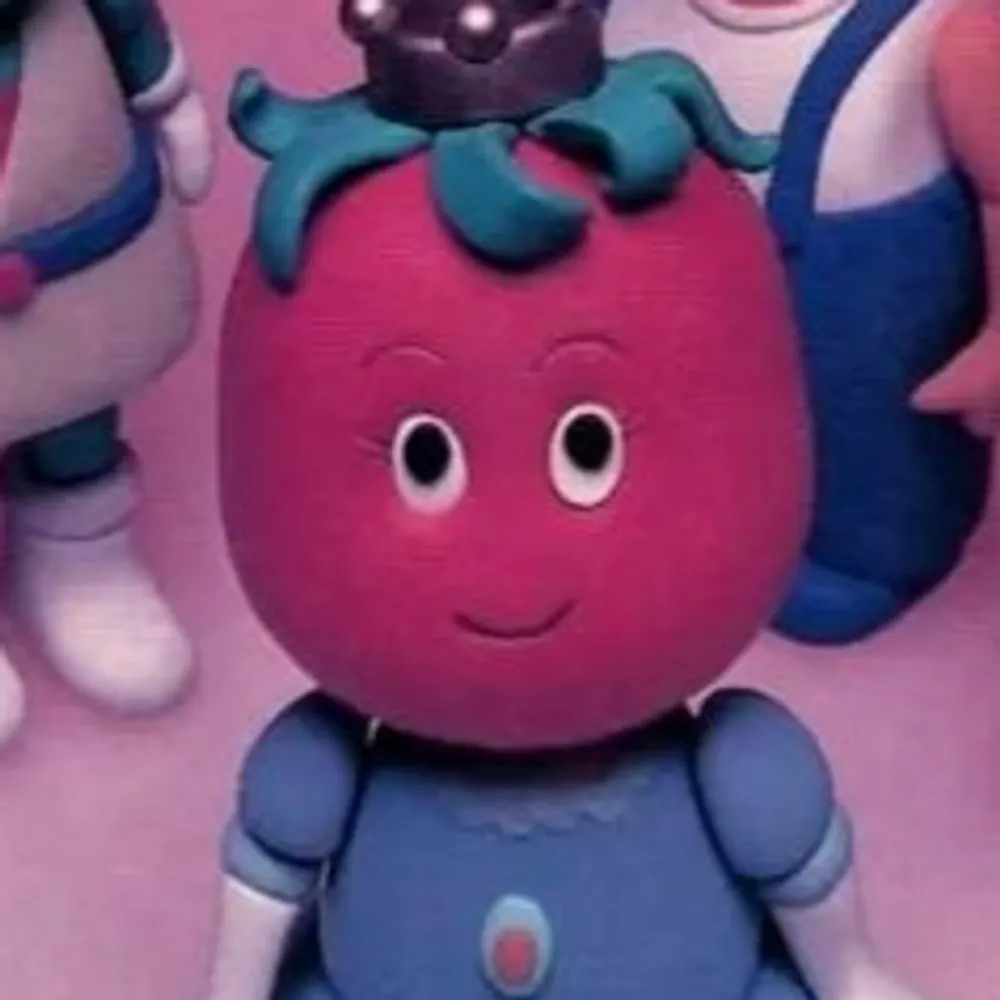 bionicle2.bsky.social's profile picture