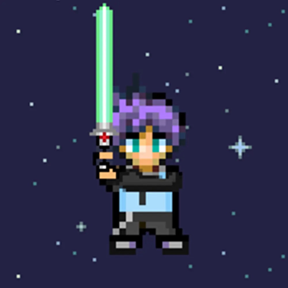 david-dent-jedai.bsky.social's profile picture