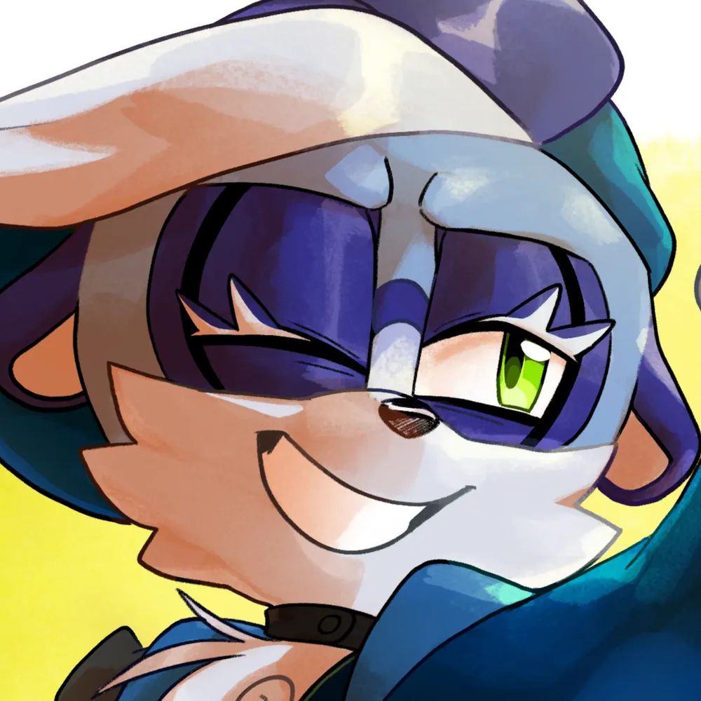 steelie.bsky.social's profile picture