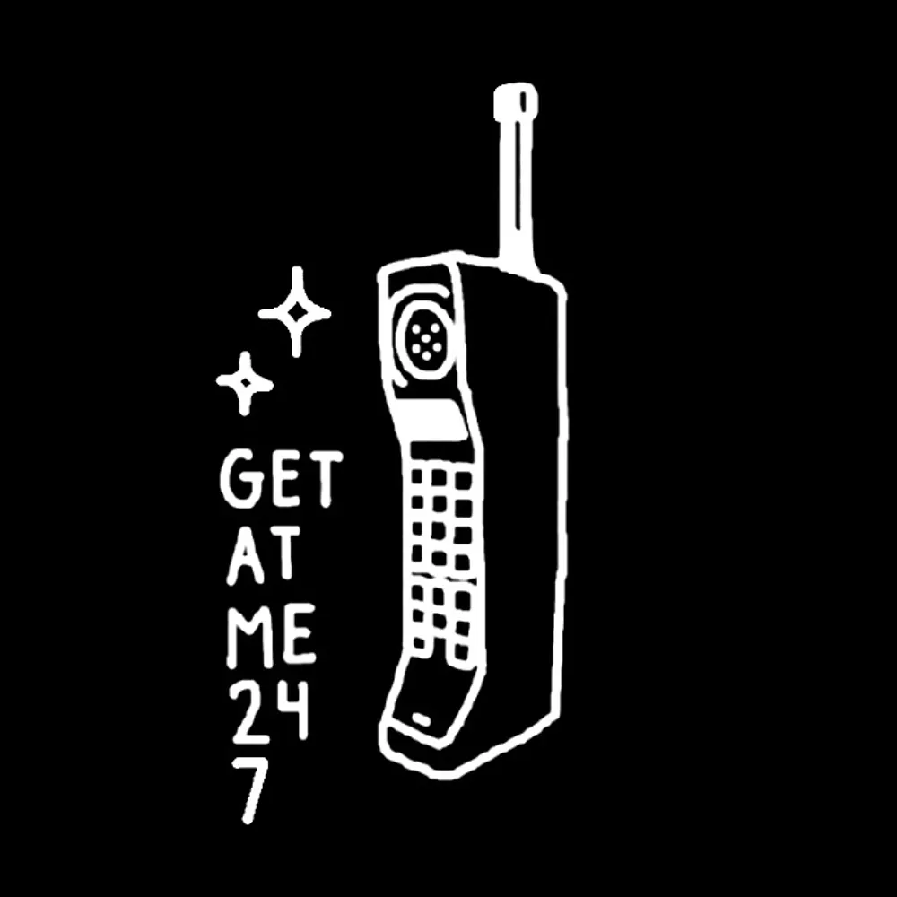 jhb.bsky.social's profile picture