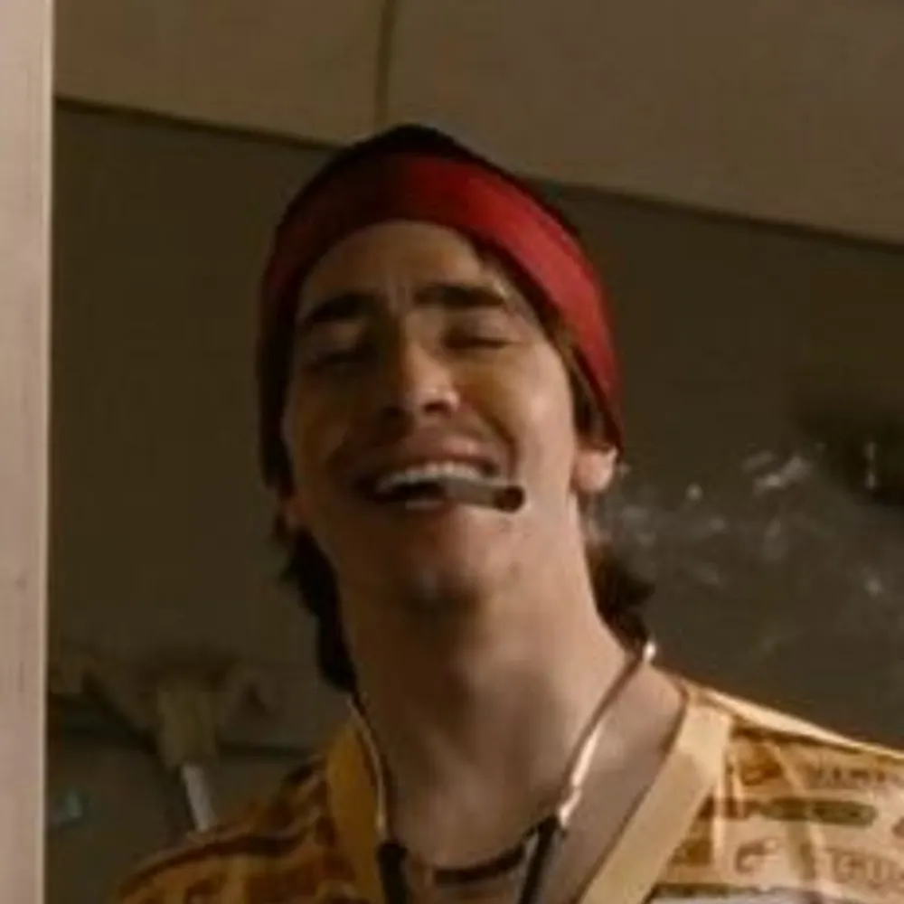 dblexus.bsky.social's profile picture