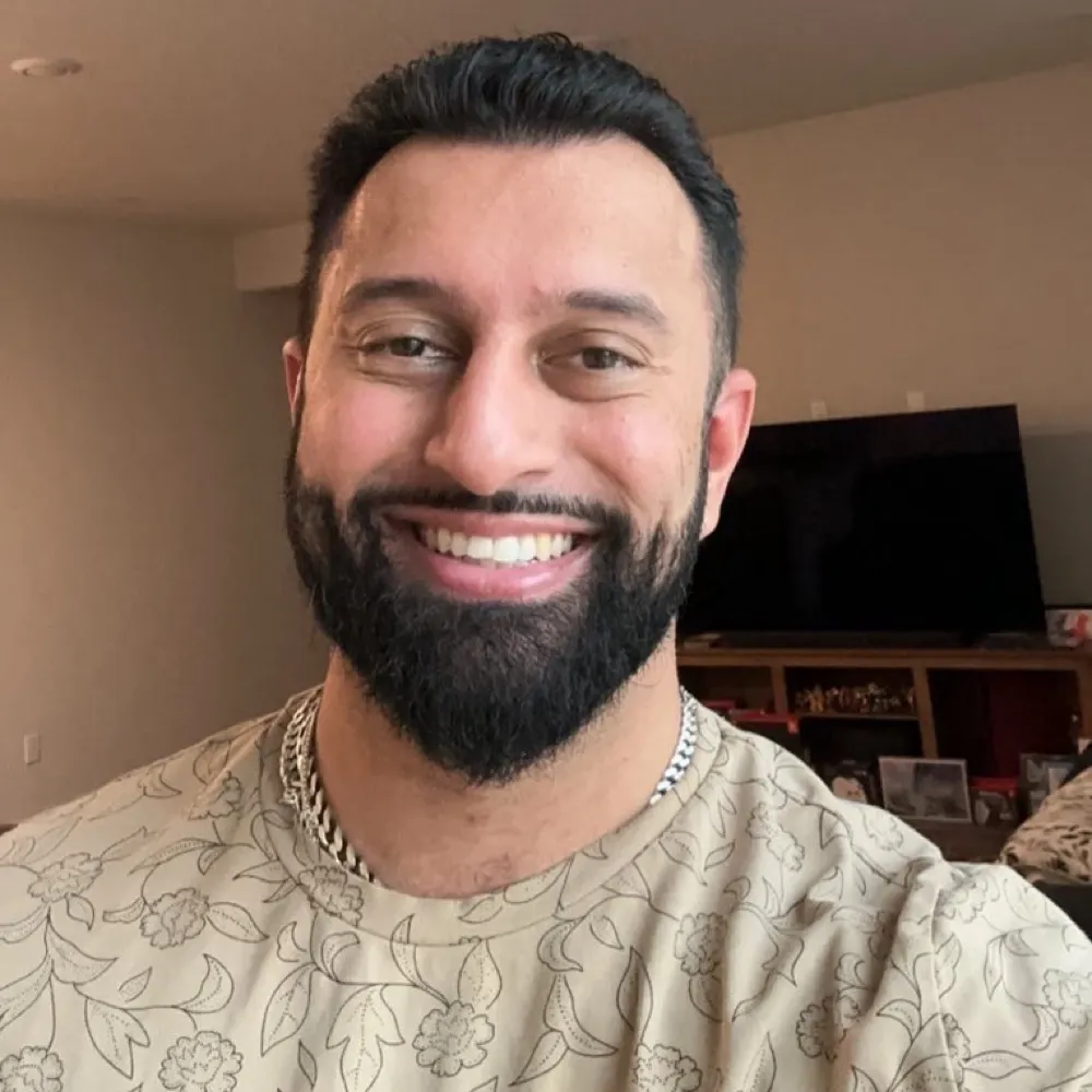 parmparm.bsky.social's profile picture