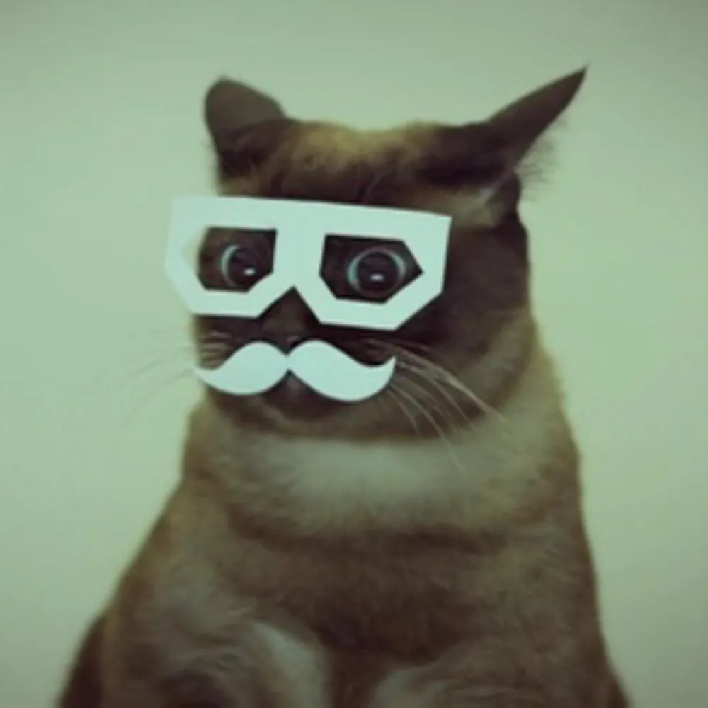 krubuntu.onlydreamsnow.com's profile picture