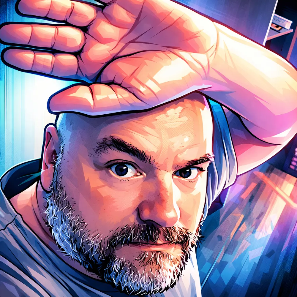 twikaros.bsky.social's profile picture