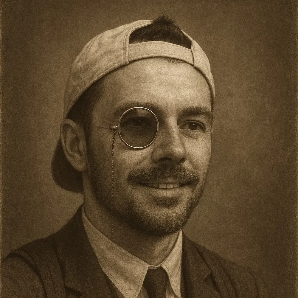 martinraetze.bsky.social's profile picture