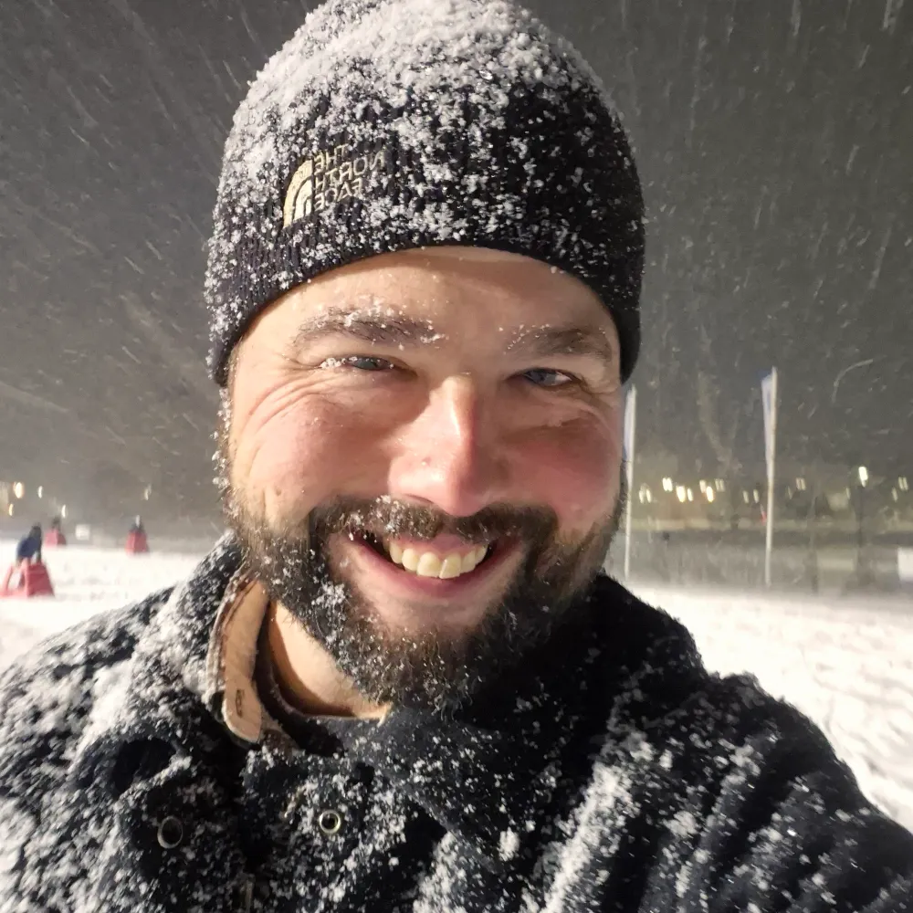 nickpiers.bsky.social's profile picture