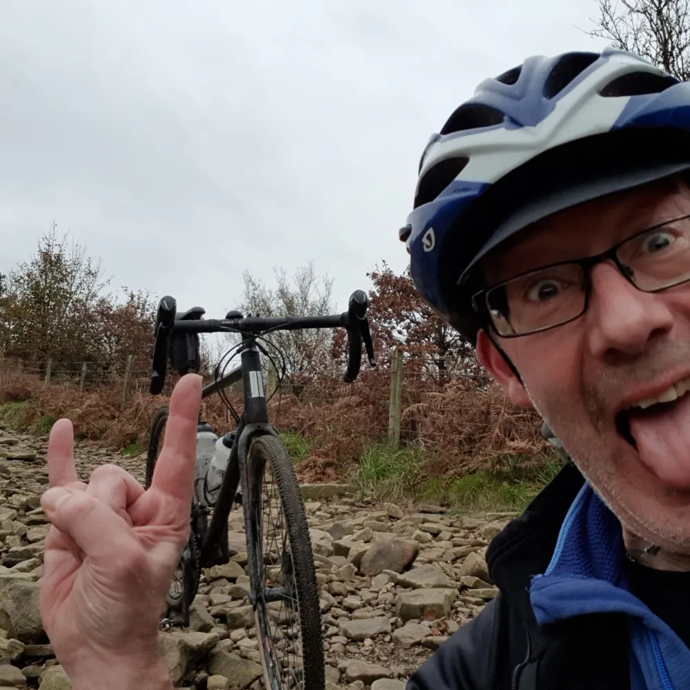 jontafkasi.bsky.social's profile picture