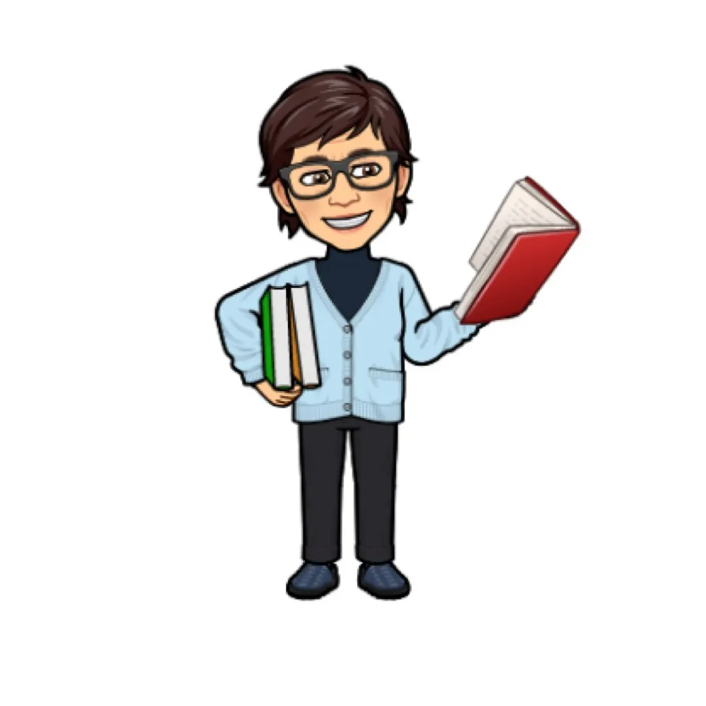 tgottscha.bsky.social's profile picture