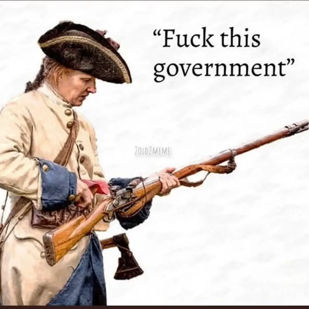 ortizei.bsky.social's profile picture