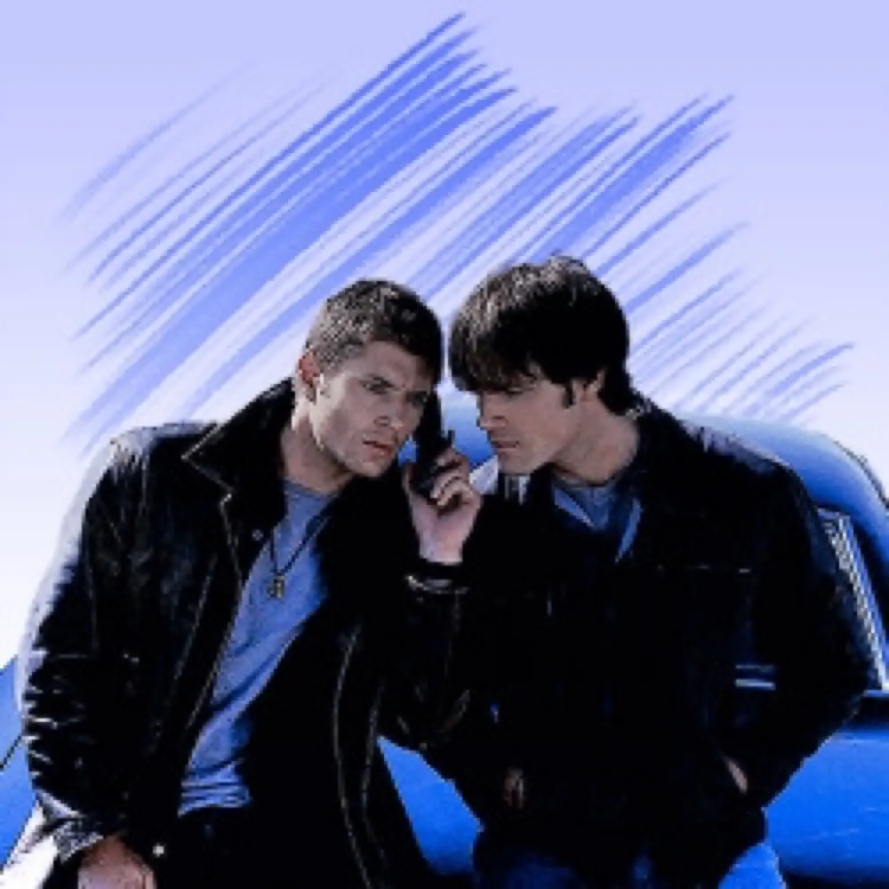 dulcecali.bsky.social's profile picture