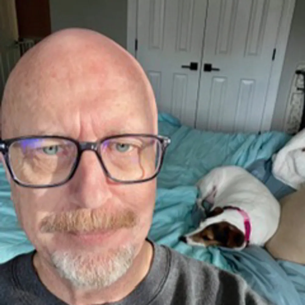 jackeber.bsky.social's profile picture