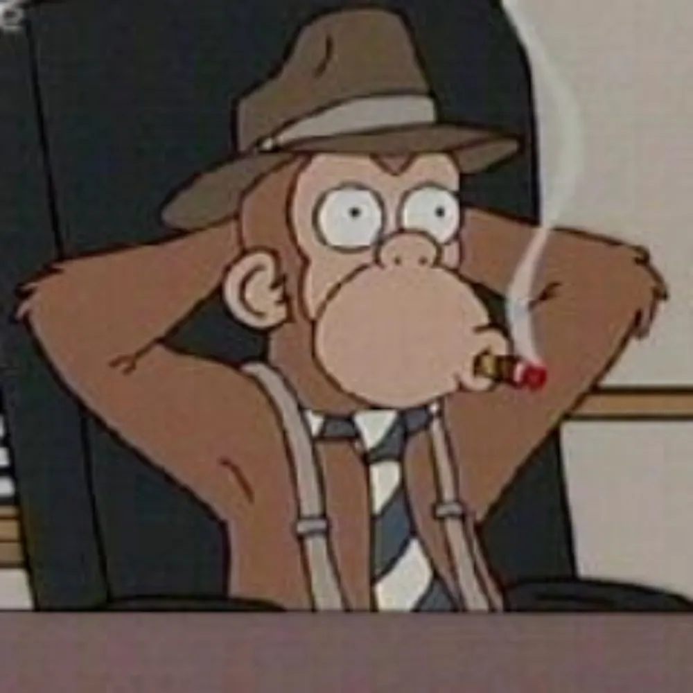 newsfedora.bsky.social's profile picture