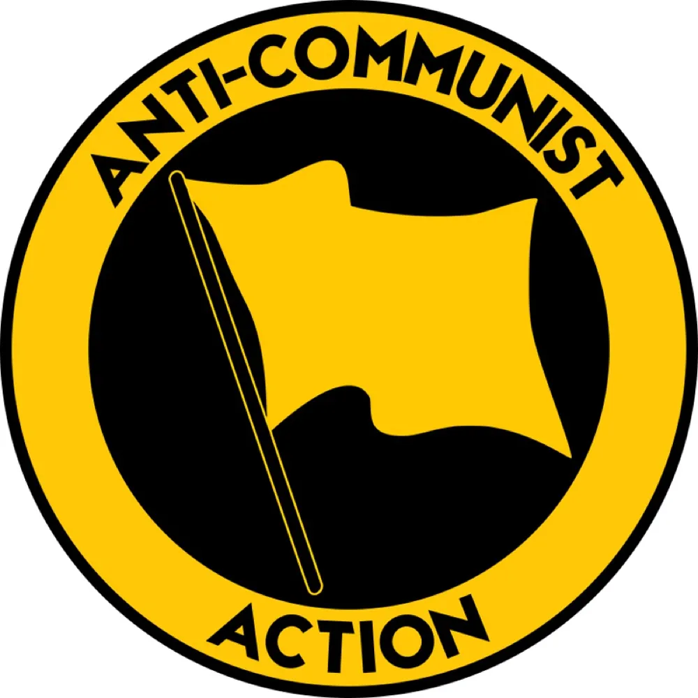 anti-communist.bsky.social's profile picture