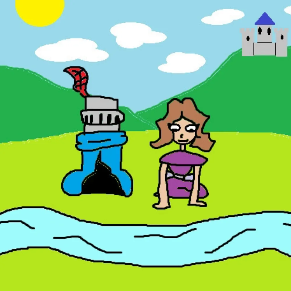 knightprincess.bsky.social's profile picture