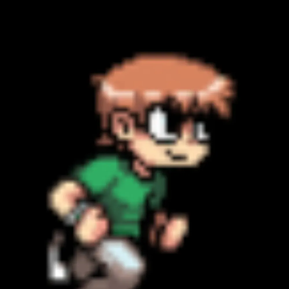 psyte.bsky.social's profile picture