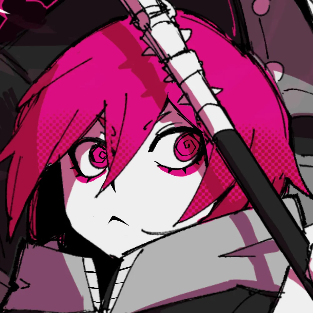 senranx.bsky.social's profile picture