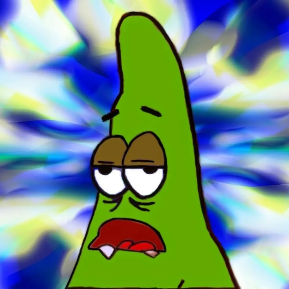 deboma.bsky.social's profile picture