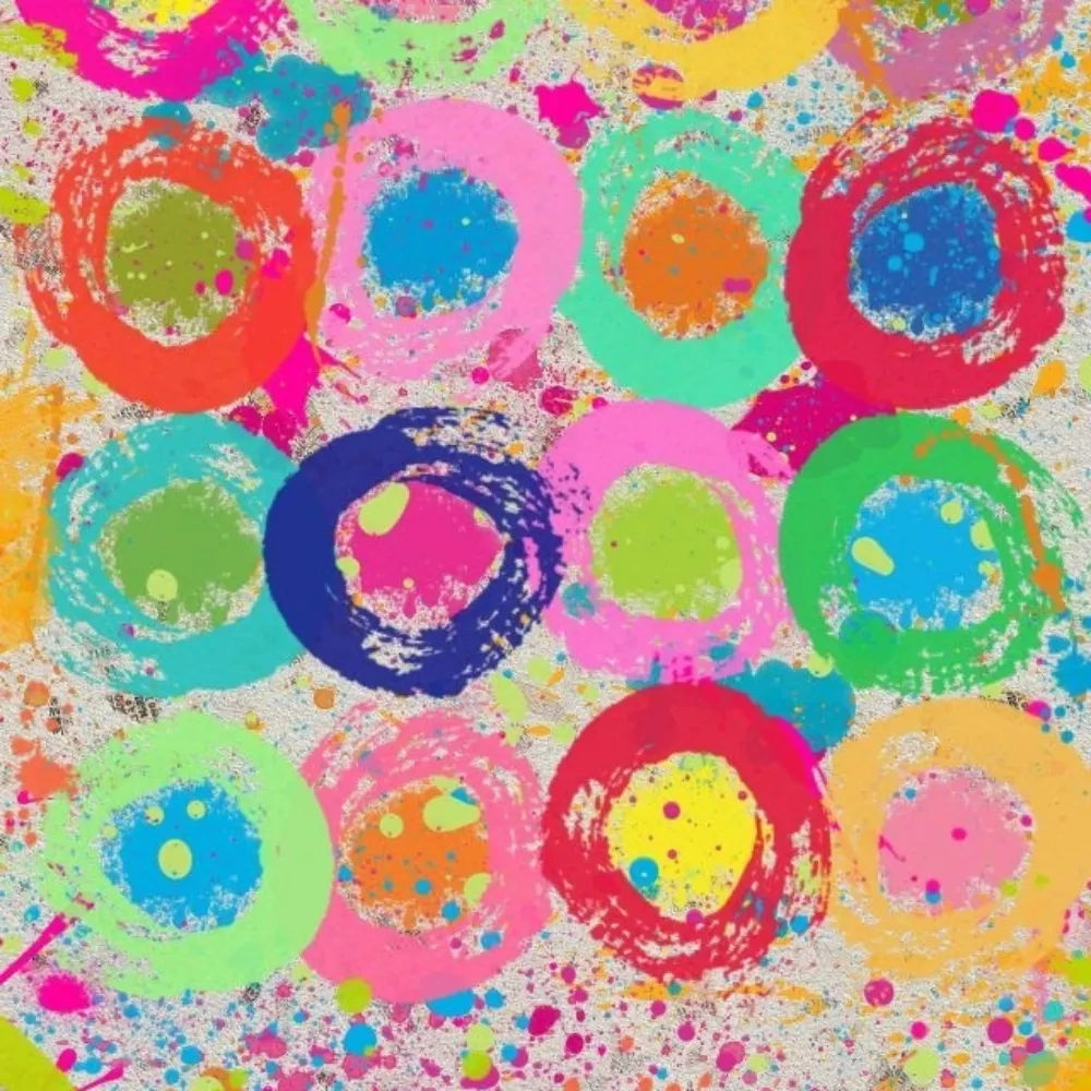 nrothont.bsky.social's profile picture