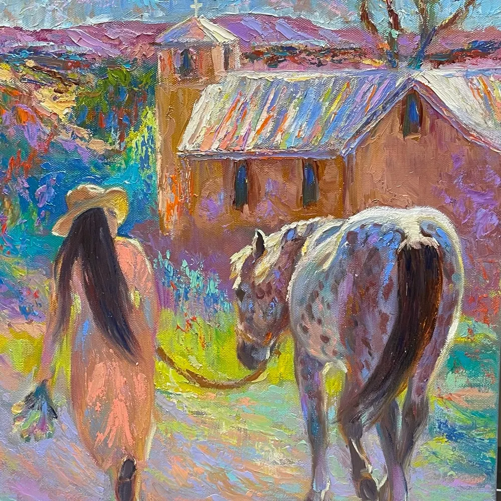 poshponypanache.bsky.social's profile picture