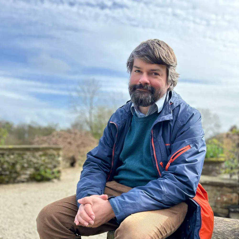 drfrancisyoung.bsky.social's profile picture