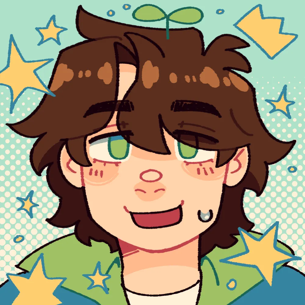 digitalsmoothie.bsky.social's profile picture