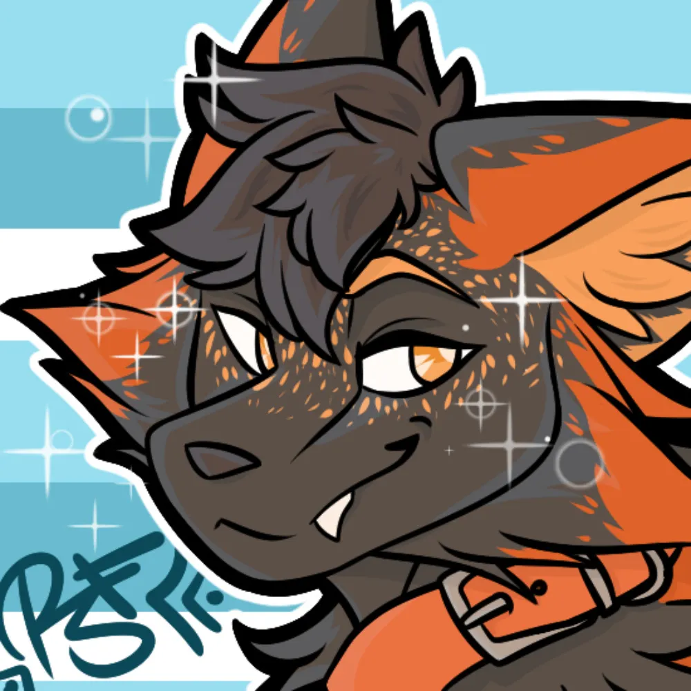 reynardfawkes.bsky.social's profile picture