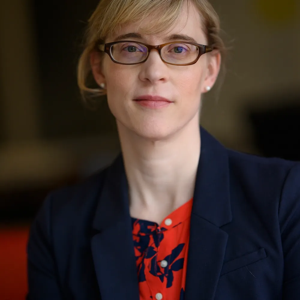 athense.bsky.social's profile picture