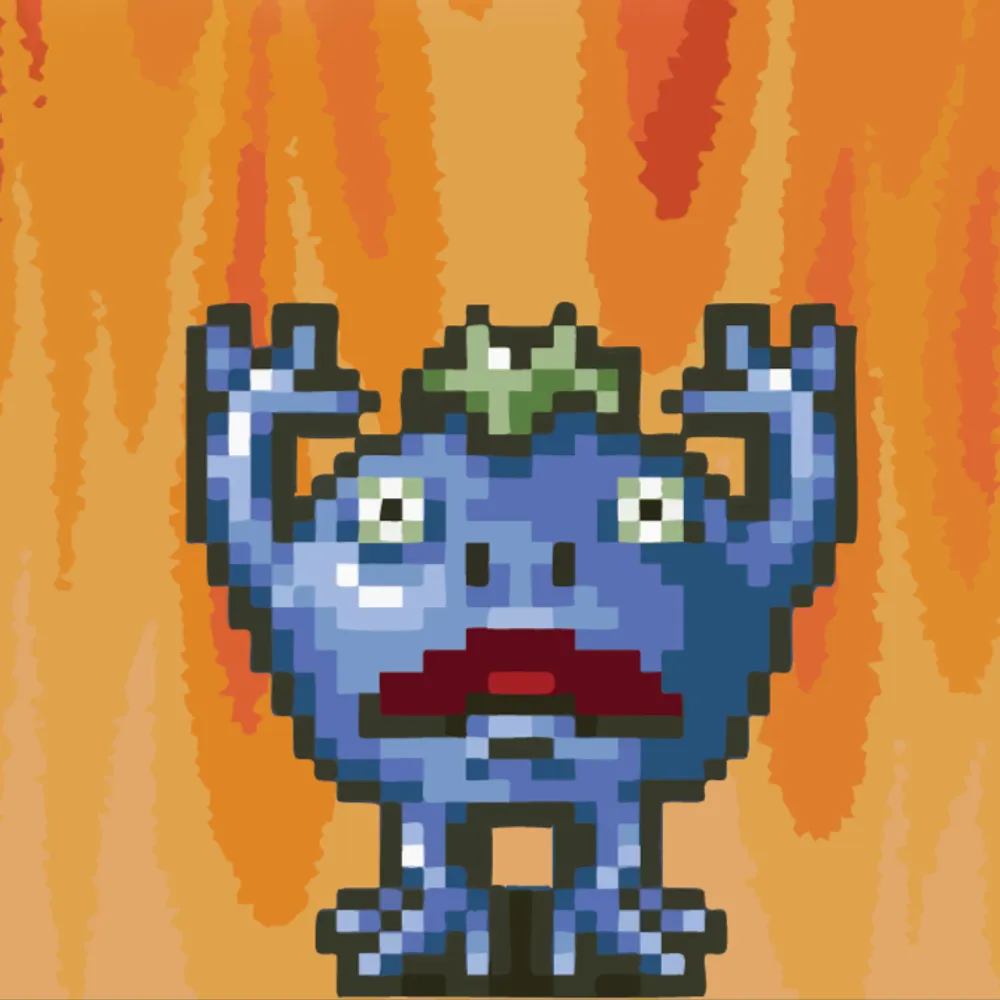 moppiewaffles.bsky.social's profile picture