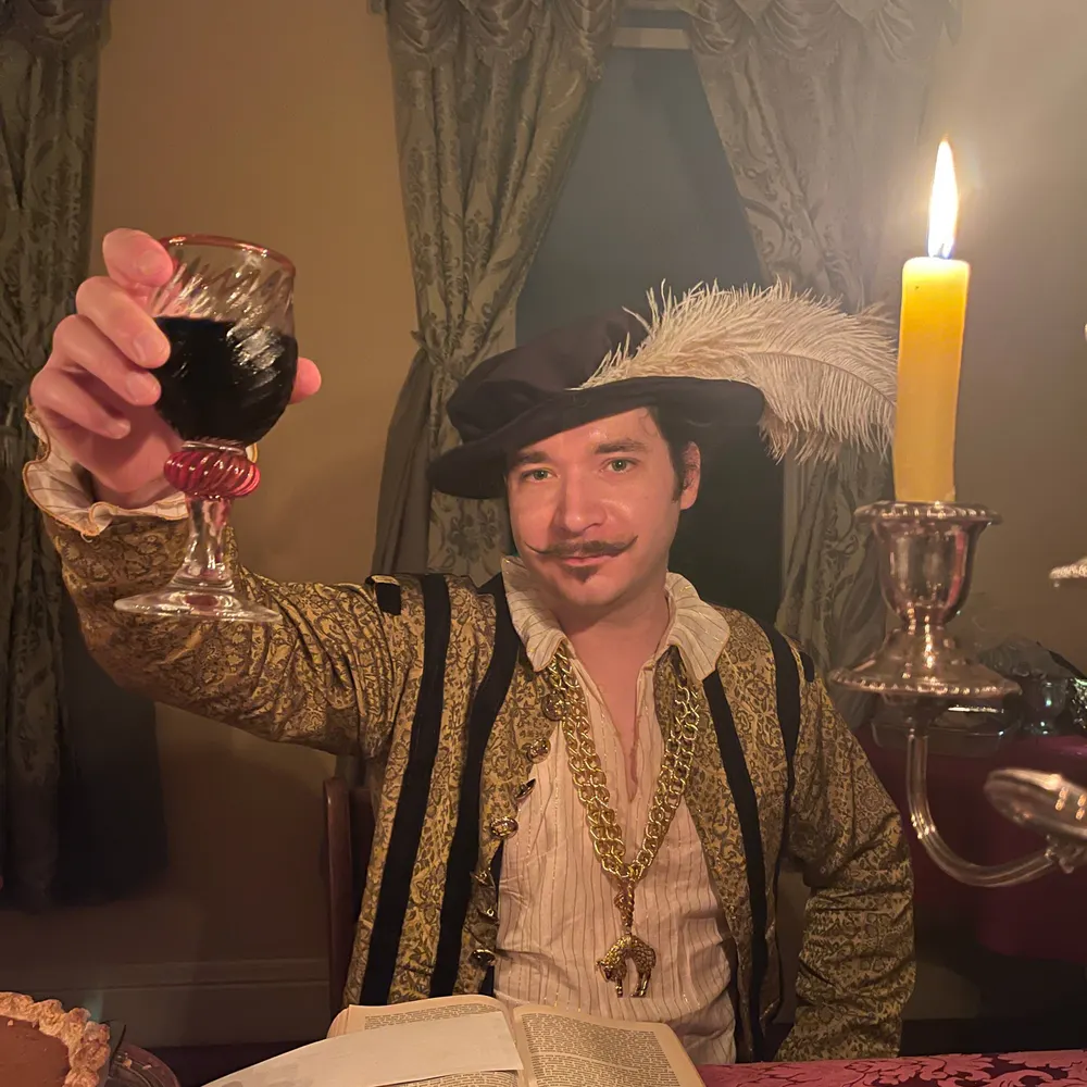 hyperplanes.bsky.social's profile picture